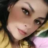 inesrodrigues63