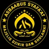 majelisasbaaabussyafaat