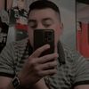 davidvilla95