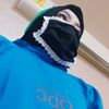 .fatimah.ali