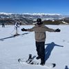 rolfe_e