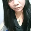jessylogro20
