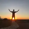 rubenconqueror