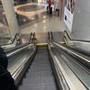 da_tray0