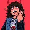 robin._.s4turn