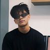 galangsecond23