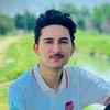 maaz_hanan