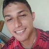 jandersonandrade57