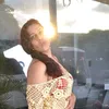 soniamarquessilva