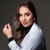 elizaaraujoyepp