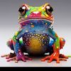 katiefrog1