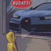 2016_bugatti_chiron
