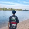 user02196103
