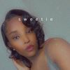 ashleyynicole42