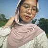 justnien_