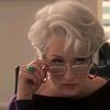 mirandapriestlys_sideeye