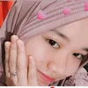 ___mypearl