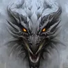 dragonmichael52