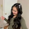 christieeechang