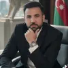 user3lz2s7abuh