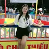 samsam8844
