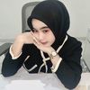 adllylrnzh