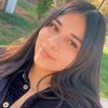 charlothgomez