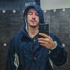 yurko_lepkaliuk