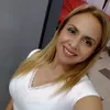 reyna_.elsa