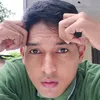 abddirka