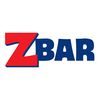 zbarofficial
