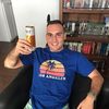 xanderpalooza