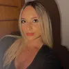 danielaaferc