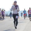 Ashley-MS runner