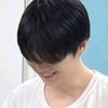yoongi_gril93