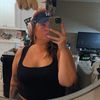 madisonrussell137