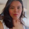 monse.almazan