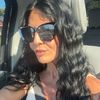tracyburchfield1