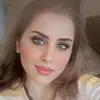 layla..rt88800