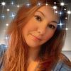 angiepie75