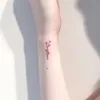 hienthuy_hienthuy