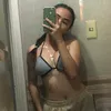 lalalalayaya