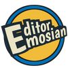 editor_emosian