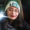 kathyjc31