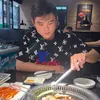 alohaeitakun