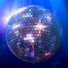discoshar42