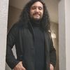 franciscomohamed26