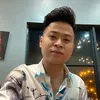 hung_hung_ho