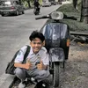 ipul.wae