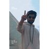hassanali06651